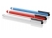 Stylus Splash