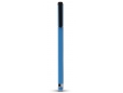 Stylus Splash
