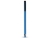Stylus Splash