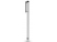 Stylus Splash