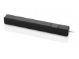 Laserpointer mit Magnet