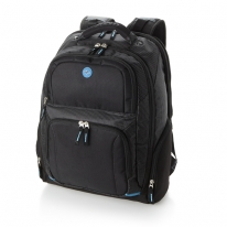 Zoom Laptop-Rucksack