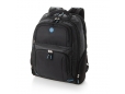 Zoom Laptop-Rucksack