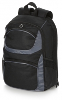 Continental Laptop-Rucksack