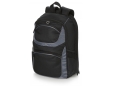 Continental Laptop-Rucksack