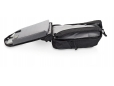 Continental Laptop-Rucksack