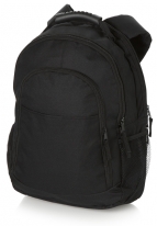 Journey Laptop-Rucksack