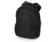 Journey Laptop-Rucksack