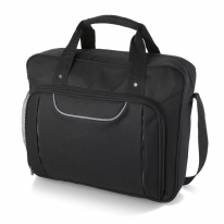 Express Laptop-Tasche