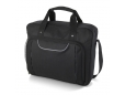 Express Laptop-Tasche