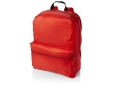 Rucksack Jacke