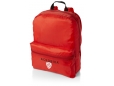 Rucksack Jacke