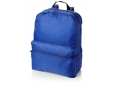 Rucksack Jacke