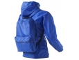 Rucksack Jacke
