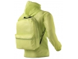 Rucksack Jacke