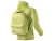 Rucksack Jacke