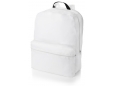 Rucksack Jacke