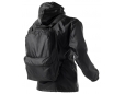 Rucksack Jacke