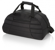 Down Reisetasche