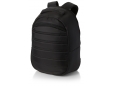 Down Rucksack