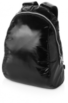 Parachute Rucksack