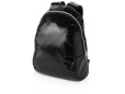 Parachute Rucksack