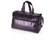 Parachute Reisetasche