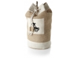Jute Seesack