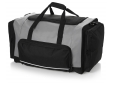 Atlanta Reisetasche