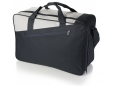 Portland Reisetasche