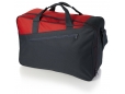 Portland Reisetasche