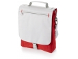 Philadelphia Schultertasche