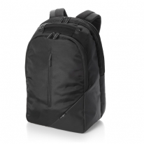 15,4" Laptop-Rucksack