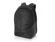 15,4" Laptop-Rucksack