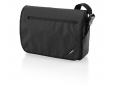 15,4" Laptop-Tasche