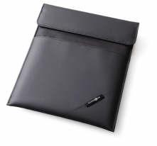 Tablet-Hülle
