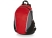 Laptop Rucksack