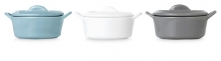 Cocotte-Set