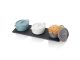 Cocotte-Set