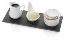 Dessert-Set