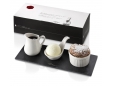 Dessert-Set