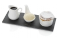 Dessert-Set