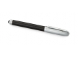 Le Mans Stylus Kugelschreiber