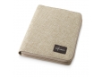 Wildlife Briefpapier-Set