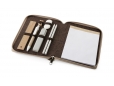 Wildlife Briefpapier-Set