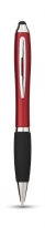 Nash Stylus Kugelschreiber