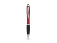Nash Stylus Kugelschreiber