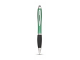Nash Stylus Kugelschreiber