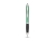 Nash Stylus Kugelschreiber