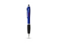 Nash Stylus Kugelschreiber